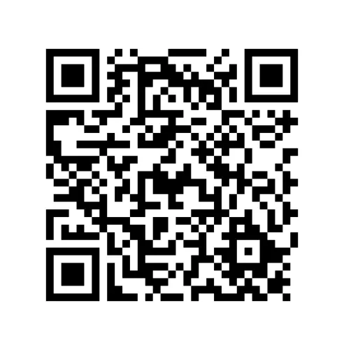 RERA QR code - P52100030568